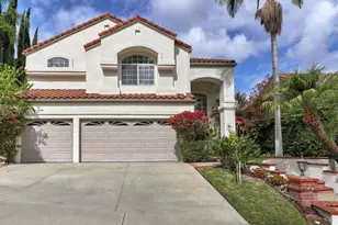 25 Mirino, Mission Viejo, CA 92692 - Photo 3