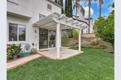 25 Mirino, Mission Viejo, CA 92692 - Photo 41