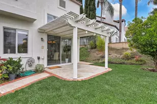 25 Mirino, Mission Viejo, CA 92692 - Photo 41