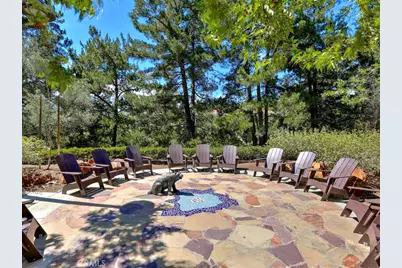 25 Mirino, Mission Viejo, CA 92692 - Photo 61