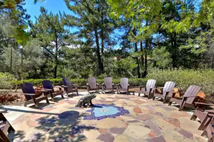 25 Mirino, Mission Viejo, CA 92692 - Photo 61