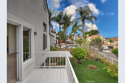 25 Mirino, Mission Viejo, CA 92692 - Photo 27