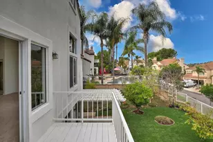 25 Mirino, Mission Viejo, CA 92692 - Photo 27