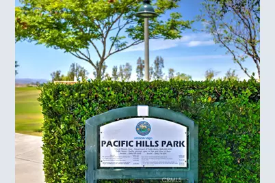 25 Mirino, Mission Viejo, CA 92692 - Photo 53