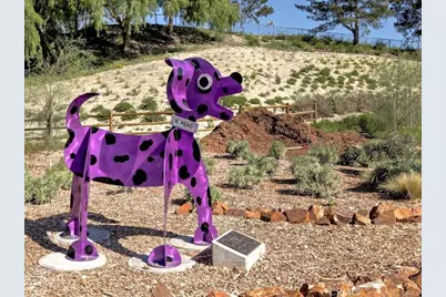 25 Mirino, Mission Viejo, CA 92692 - Photo 67