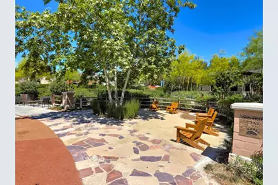 25 Mirino, Mission Viejo, CA 92692 - Photo 59