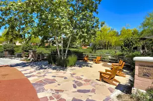 25 Mirino, Mission Viejo, CA 92692 - Photo 59