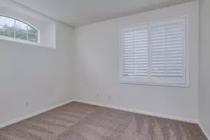 25 Mirino, Mission Viejo, CA 92692 - Photo 33