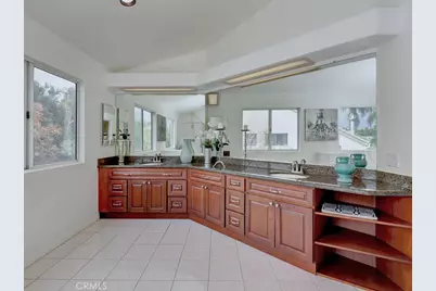 25 Mirino, Mission Viejo, CA 92692 - Photo 31