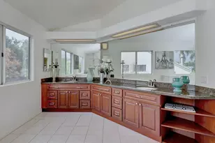 25 Mirino, Mission Viejo, CA 92692 - Photo 31