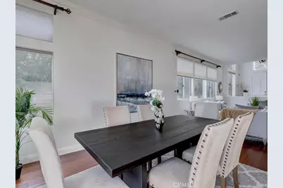 25 Mirino, Mission Viejo, CA 92692 - Photo 9