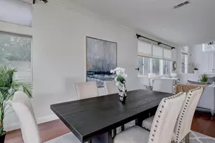 25 Mirino, Mission Viejo, CA 92692 - Photo 9