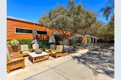 25 Mirino, Mission Viejo, CA 92692 - Photo 63