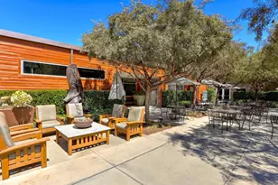 25 Mirino, Mission Viejo, CA 92692 - Photo 63