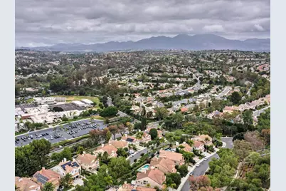 25 Mirino, Mission Viejo, CA 92692 - Photo 51