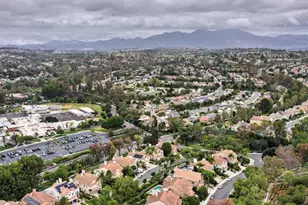 25 Mirino, Mission Viejo, CA 92692 - Photo 51