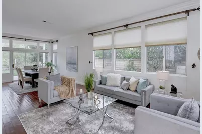 25 Mirino, Mission Viejo, CA 92692 - Photo 5