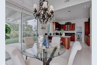 25 Mirino, Mission Viejo, CA 92692 - Photo 17