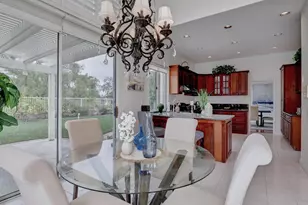 25 Mirino, Mission Viejo, CA 92692 - Photo 17