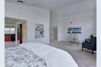 25 Mirino, Mission Viejo, CA 92692 - Photo 25