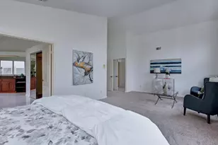 25 Mirino, Mission Viejo, CA 92692 - Photo 25