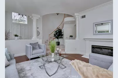 25 Mirino, Mission Viejo, CA 92692 - Photo 7