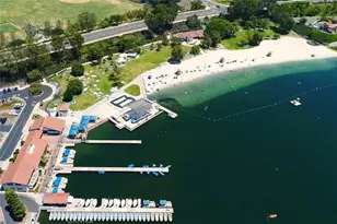 25 Mirino, Mission Viejo, CA 92692 - Photo 71