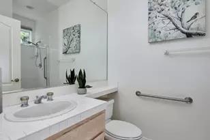 25 Mirino, Mission Viejo, CA 92692 - Photo 13