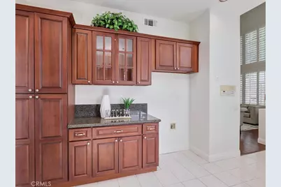 25 Mirino, Mission Viejo, CA 92692 - Photo 21