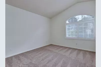 25 Mirino, Mission Viejo, CA 92692 - Photo 35