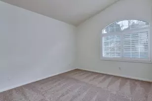 25 Mirino, Mission Viejo, CA 92692 - Photo 35