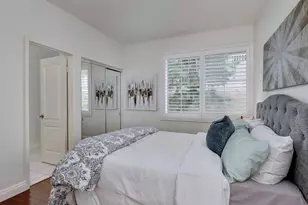 25 Mirino, Mission Viejo, CA 92692 - Photo 11