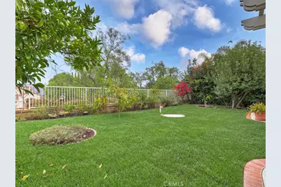 25 Mirino, Mission Viejo, CA 92692 - Photo 39