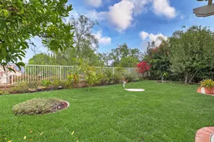 25 Mirino, Mission Viejo, CA 92692 - Photo 39