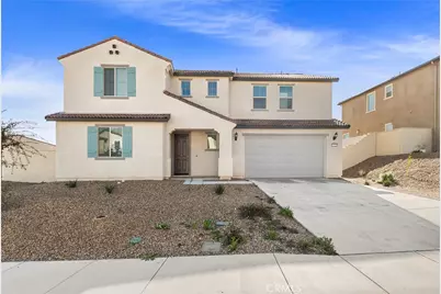 4063 Madonna, Lake Elsinore, CA 92530 - Photo 1