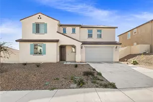4063 Madonna, Lake Elsinore, CA 92530 - Photo 1