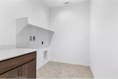 4063 Madonna, Lake Elsinore, CA 92530 - Photo 31