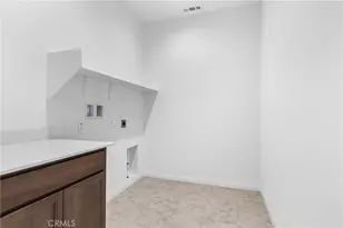 4063 Madonna, Lake Elsinore, CA 92530 - Photo 31