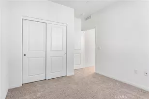 4063 Madonna, Lake Elsinore, CA 92530 - Photo 17