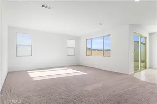 4063 Madonna, Lake Elsinore, CA 92530 - Photo 3