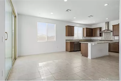 4063 Madonna, Lake Elsinore, CA 92530 - Photo 7