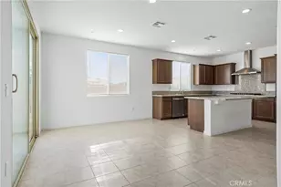 4063 Madonna, Lake Elsinore, CA 92530 - Photo 7