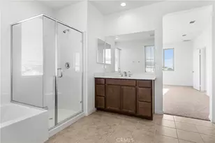 4063 Madonna, Lake Elsinore, CA 92530 - Photo 29