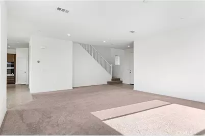 4063 Madonna, Lake Elsinore, CA 92530 - Photo 5