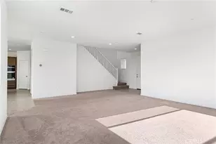 4063 Madonna, Lake Elsinore, CA 92530 - Photo 5