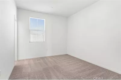 4063 Madonna, Lake Elsinore, CA 92530 - Photo 33