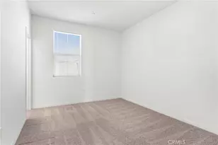 4063 Madonna, Lake Elsinore, CA 92530 - Photo 33