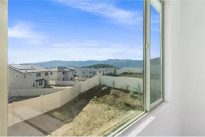 4063 Madonna, Lake Elsinore, CA 92530 - Photo 23