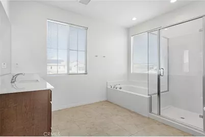 4063 Madonna, Lake Elsinore, CA 92530 - Photo 27