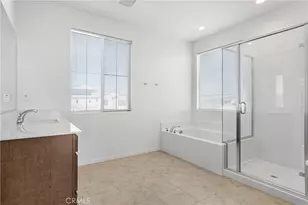 4063 Madonna, Lake Elsinore, CA 92530 - Photo 27